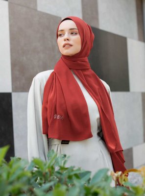 Emira - Hijab Mango - Sal Evi
