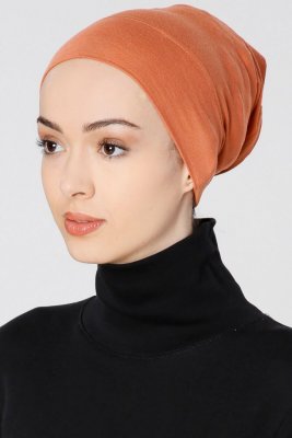 Elma Laxrosa Tub Underslöja Ecardin 200316a