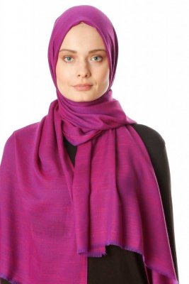 Esana - Hijab Viola - Madame Polo