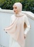 Emira - Hijab Sand - Sal Evi