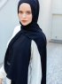 Emira - Hijab Nero - Sal Evi