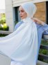 Emira - Hijab Bianca - Sal Evi
