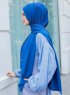 Emira - Hijab Indaco - Sal Evi