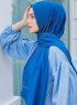 Emira - Hijab Indaco - Sal Evi