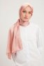  Berrak - Hijab Janjanli Rosa Antico
