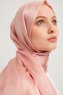  Berrak - Hijab Janjanli Rosa Antico