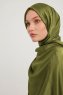  Berrak - Hijab Janjanli Cachi