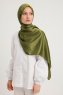  Berrak - Hijab Janjanli Cachi