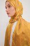  Berrak - Hijab Janjanli Gold