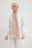  Afet - Hijab Comfort Sand