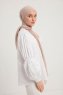  Afet - Hijab Comfort Sand
