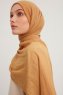  Afet - Hijab Comfort Mostarda