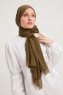  Afet - Hijab Comfort Cachi