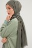  Afet - Hijab Comfort Grigio