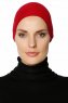 Erva - Bonnet Bordò - Ecardin