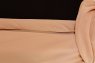Derya - Hijab Pratico Chiffon Gold