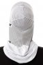 Wind Cross - Hijab Al Amira One-Piece Bianca