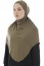Sefa - Hijab Al Amira Cachi One-Piece