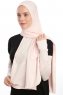 Azize - Pro Scarf Sport Hijab Set Rosa Antico
