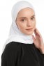 Vesile - Hijab One-Piece Bianca