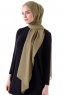 Hadise - Hijab Chiffon Cachi