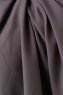 Hadise - Hijab Chiffon Antracite