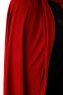 Neylan - Hijab Jersey Basic Marrone