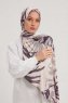 Ezmeray - Hijab Fantasia Viola