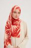 Ezmeray - Hijab Fantasia Cannella