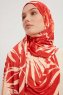 Ezmeray - Hijab Fantasia Cannella