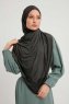 Fadime - Hijab Fantasia Smoked