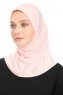 Yazmin - Hijab Amira Rosa Ready To Wear