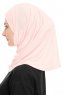 Yazmin - Hijab Amira Rosa Ready To Wear