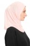Yazmin - Hijab Amira Rosa Ready To Wear