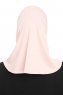 Yazmin - Hijab Amira Rosa Ready To Wear