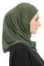 Yazmin - Hijab Amira Cachi Ready To Wear