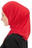 Yazmin - Hijab Amira Bordò Ready To Wear