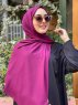Alvina - Hijab Jazz Cherry - Mirach