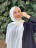 Alvina - Hijab Jazz Bianca - Mirach