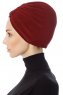 Aynur - Turbante Bordò