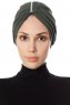 Aynur - Turbante Cachi