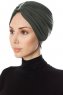 Aynur - Turbante Cachi
