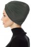 Aynur - Turbante Cachi