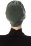 Aynur - Turbante Cachi