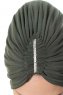 Aynur - Turbante Cachi