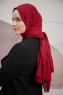 Ceyda - Hijab Bamboo Crash Bordò