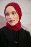 Ceyda - Hijab Bamboo Crash Bordò