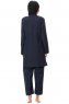 Buglem - Burkini Blu Navy - Tesmay