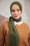 Ceyda - Hijab Cazz Cachi