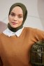 Ceyda - Hijab Cazz Cachi